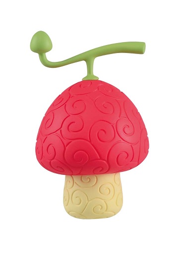 2711067 ONE PIECE DEVIL FRUIT HITO HITO