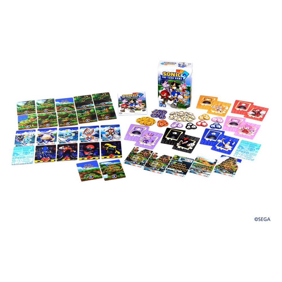 sonic-the-card-game-continuar-comics