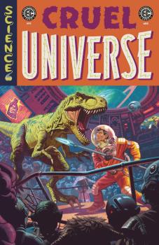 EC CRUEL UNIVERSE (INGLÉS) 01