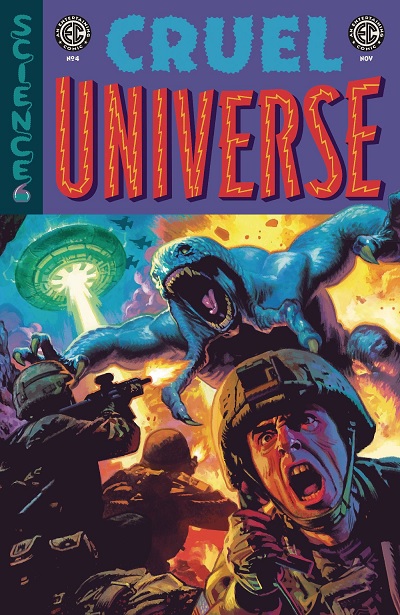 EC CRUEL UNIVERSE (INGLÉS) 04