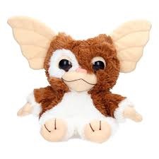 PELUCHE GIZMO