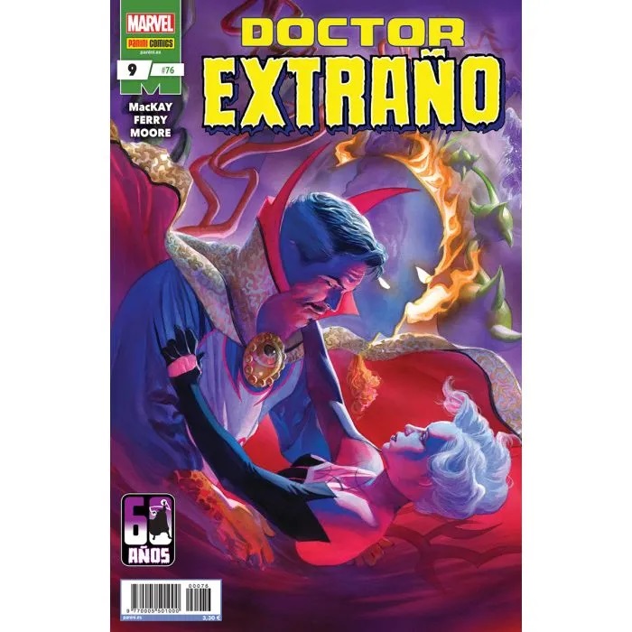 DOCTOR EXTRAÑO 09 (76)