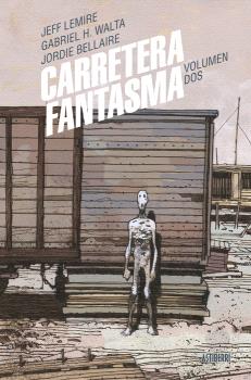 CARRETERA FANTASMA 02