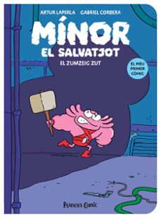 MINOR EL SALVATJOT 02