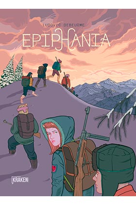 EPIPHANIA 02