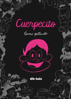 CUERPECITO