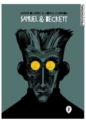 SAMUEL & BECKET