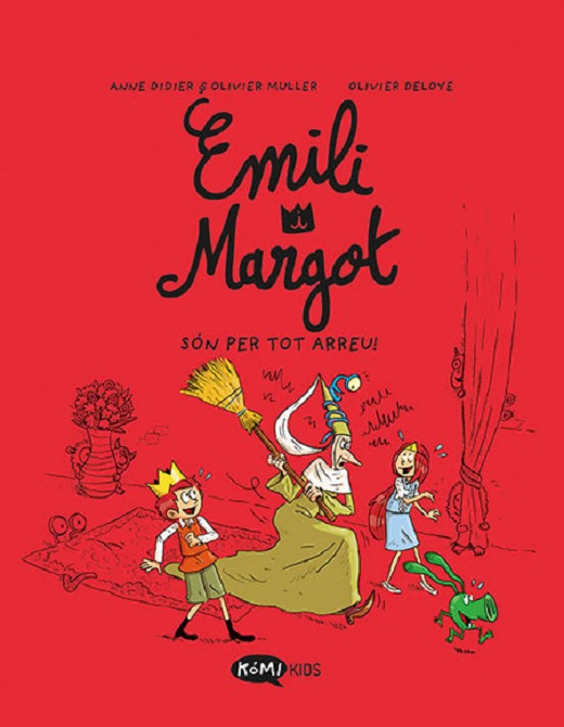 EMILI I MARGOT 06