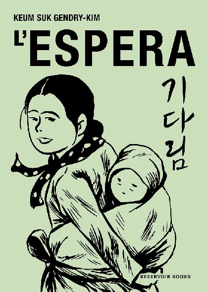 L'ESPERA (CATALÀ)