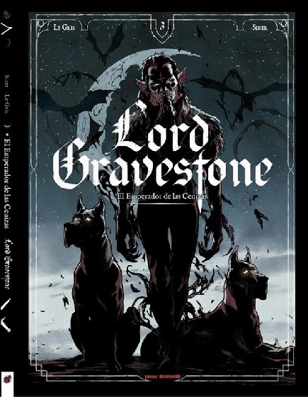 LORD GRAVESTONE 03