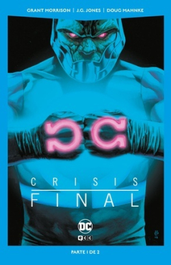 DC POCKET CRISIS FINAL 01