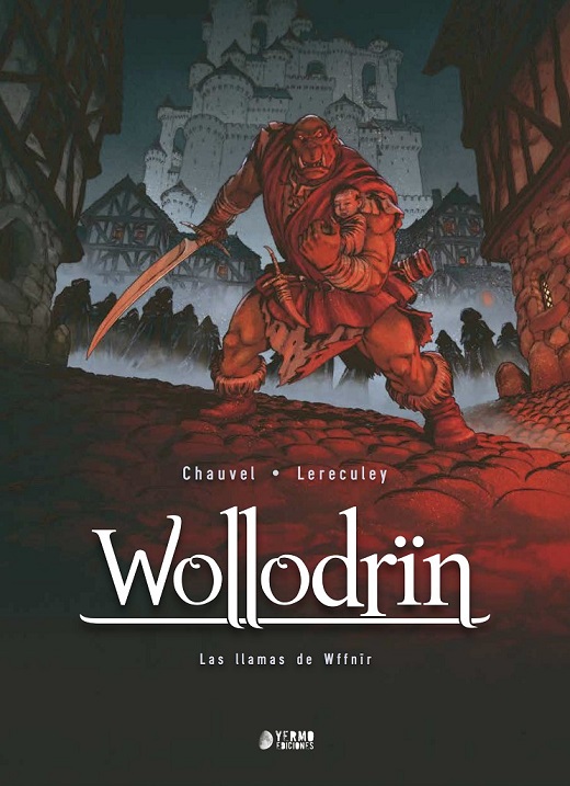 WOLLORDRIN 04